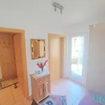 Casa de Férias In Ramsau Near Horbergbahn Lift