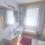 Casa de Férias In Ramsau Near Horbergbahn Lift