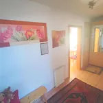 Casa de Férias In Ramsau Near Horbergbahn Lift